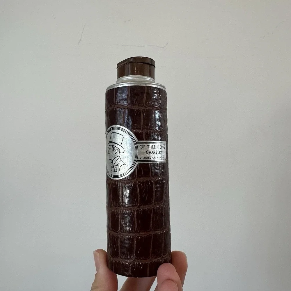 N/A full bottle